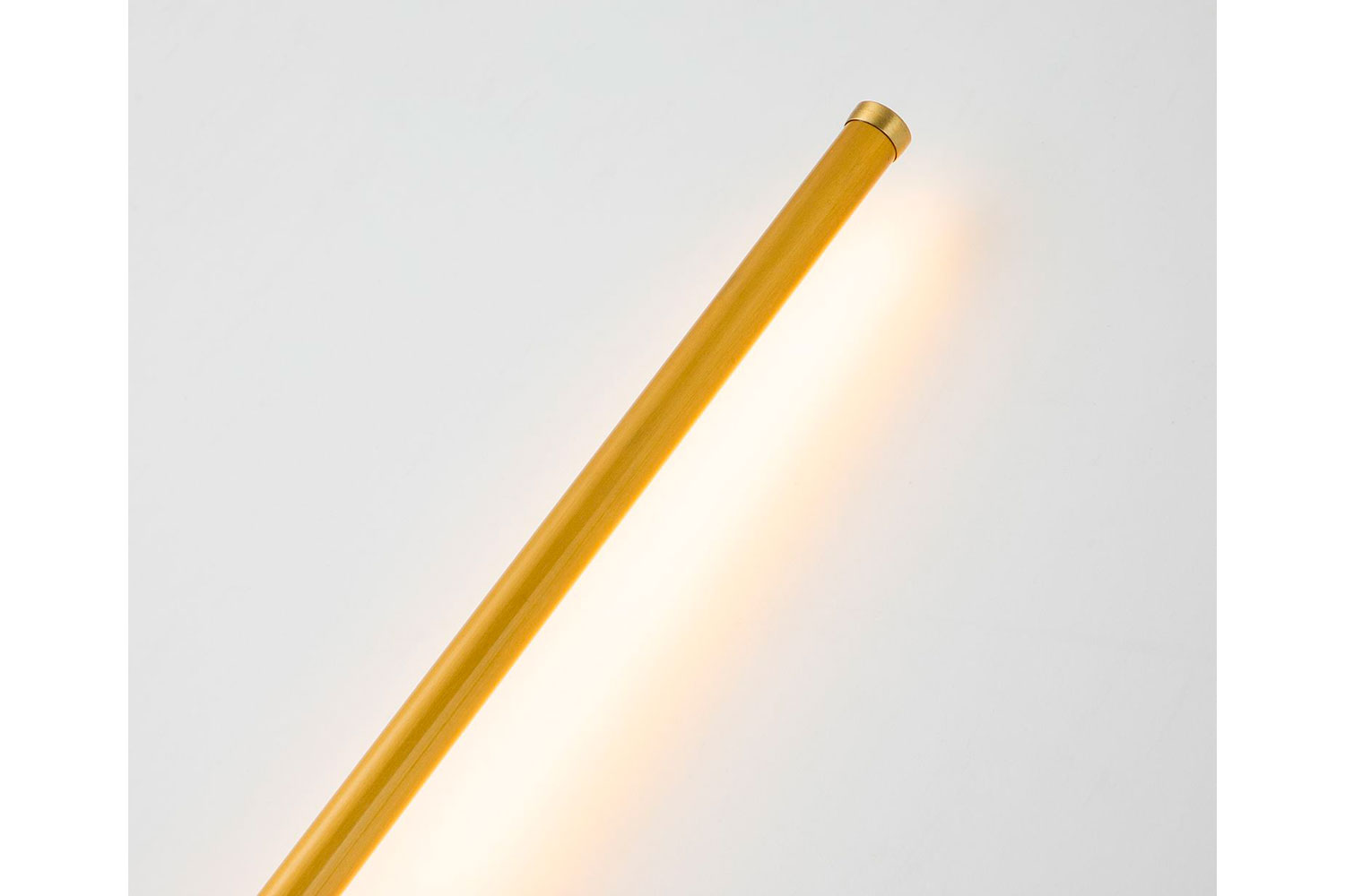 Бра - изображение №4 "Настенный светильник Reed 3001-3W"  на www.Angstrem-mebel.ru